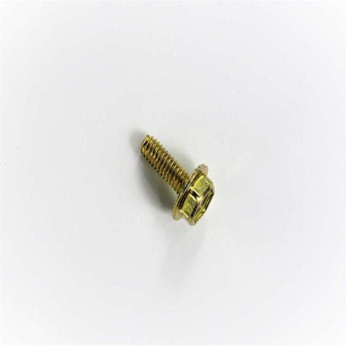 SDWP8281227 wp8281227-8281227-washer-dryer-combo-screw