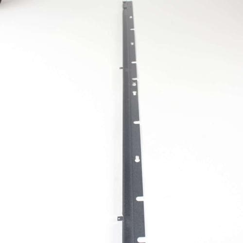SDWP8302793 wp8302793-stove-drawer-rail