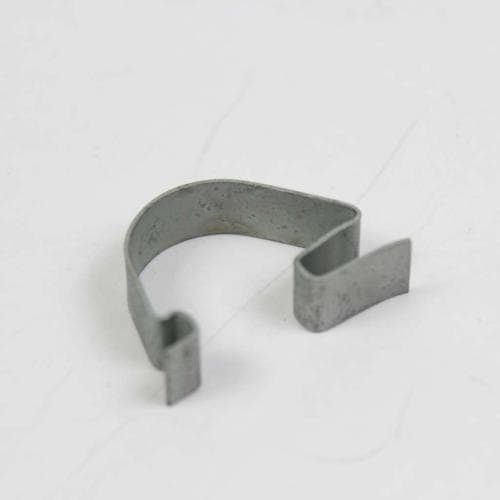 SDWP8312709 wp8312709-8312709-console-clip