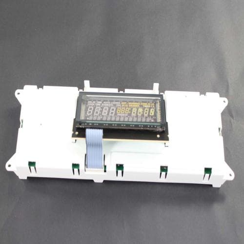 SDWP8507P22660 wp8507p22660-wp8507p226-60-control-board