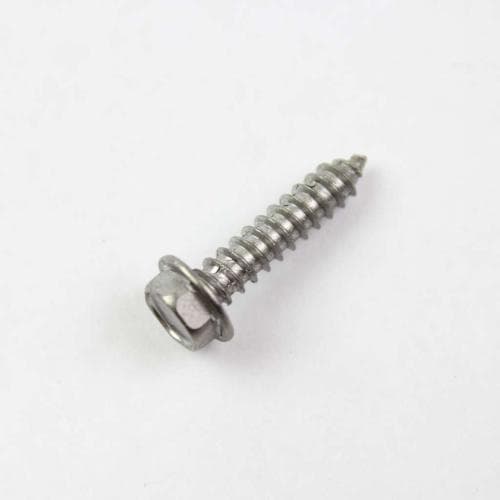 SDWP8533928 wp8533928-screw-washer-screw