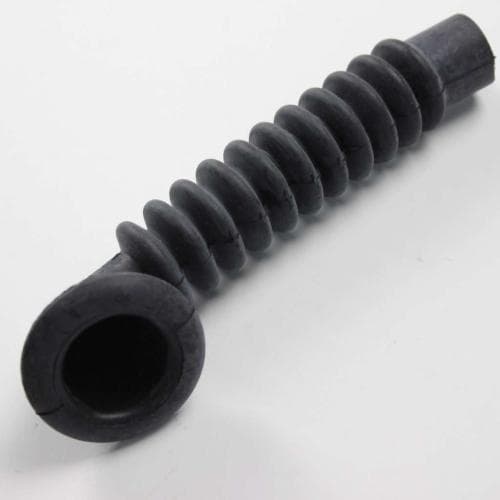 SDWP8540015 wp8540015-hose