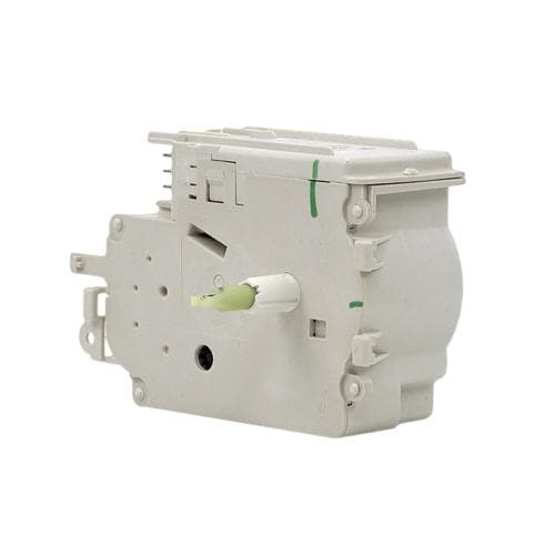 SDWP8541939 wp8541939-timer-emerson-delta