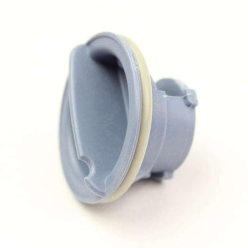 SDWP8558307 wp8558307-capacitor-wp8558307