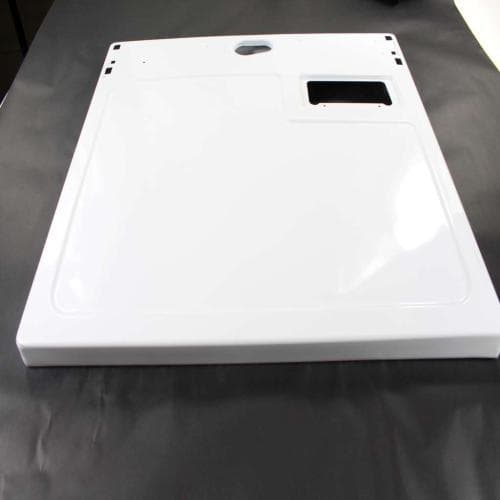 SDWP8563663 wp8563663-dryer-main-top-white