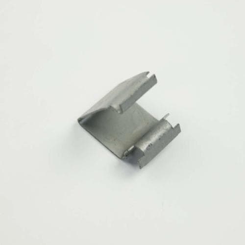 SDWP8563785 wp8563785-lock-and-key-assembly
