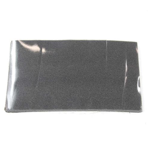 SDWP8564458 wp8564458-8564458-absorber-unit