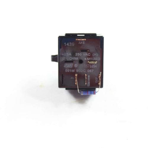 SDWP8578354 wp8578354-dryer-temperature-switch