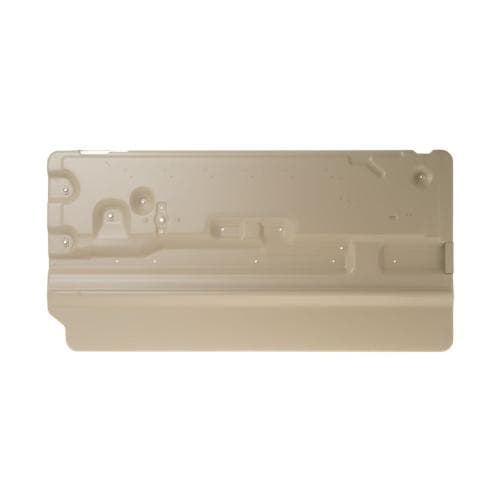 SDWP88X10067 wp88x10067-base-pan-assembly
