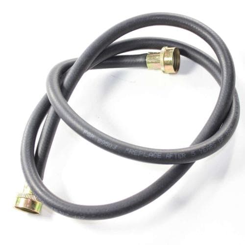 SDWP89503 wp89503-washer-fill-hose