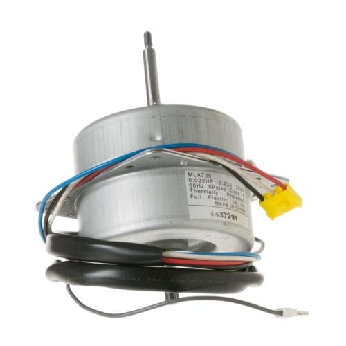 SDWP94X10041 wp94x10041-fan-motor