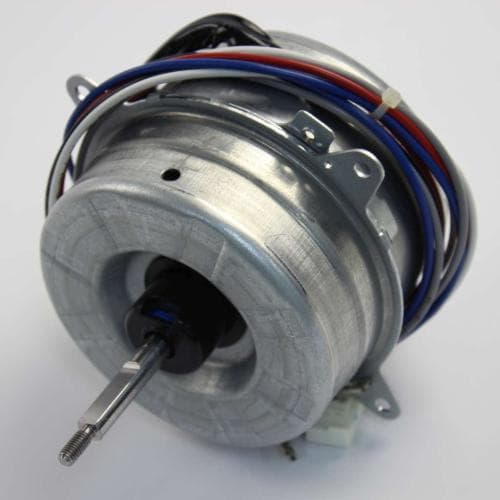 SDWP94X10097 wp94x10097-fan-motor