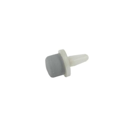 SDWP9724509 wp9724509-9724509-hinge-stopper-whirlpool