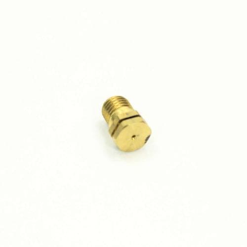 SDWP9755428 wp9755428-washer-drain-pump-assembly