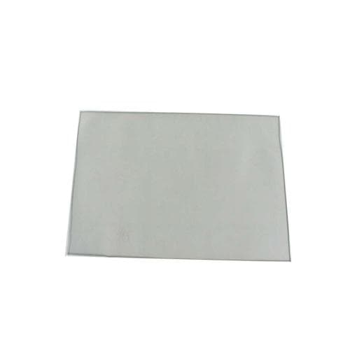 SDWP9759225 wp9759225-9759225-inner-door-glass