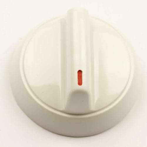 SDWP98008208 wp98008208-knob