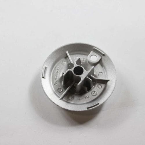 SDWP98017537 wp98017537-range-surface-burner-head