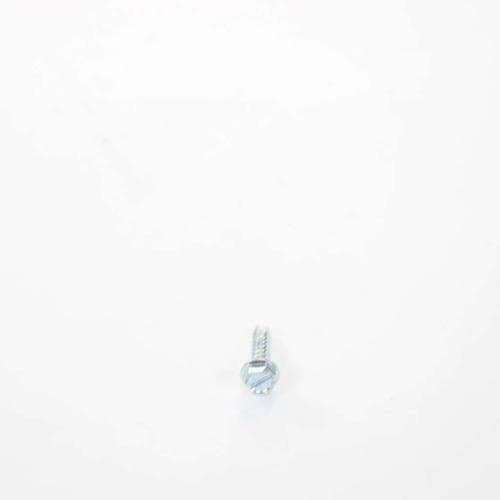 SDWP98165 wp98165-98165-washer-screw