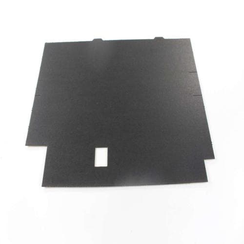SDWP9870444 wp9870444-inner-panel