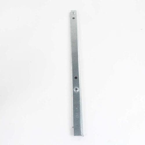 SDWP9870975 wp9870975-trash-compactor-drawer-slide