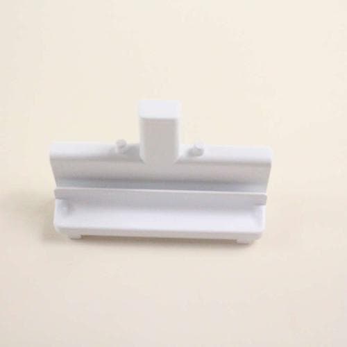 SDWP99002085 wp99002085-99002085-dishwasher-door-handle-white