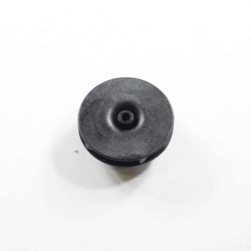 SDWP99002659 wp99002659-washer-impeller