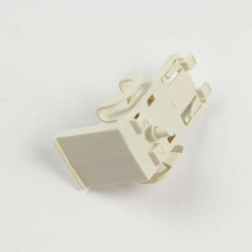 SDWPW10085220 wpw10085220-w10085220-front-panel-interlock-switch