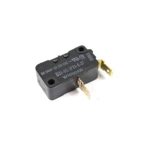 SDWPW10102495 wpw10102495-switch-washer-diode