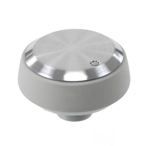 SDWPW10110035 wpw10110035-appliance-knob