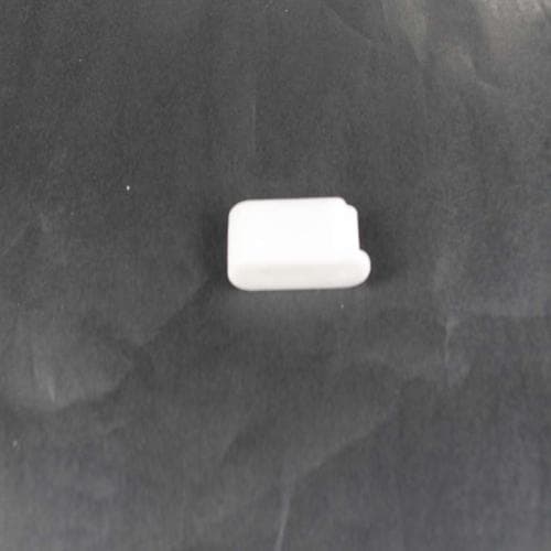 SDWPW10116756 wpw10116756-appliance-spacer