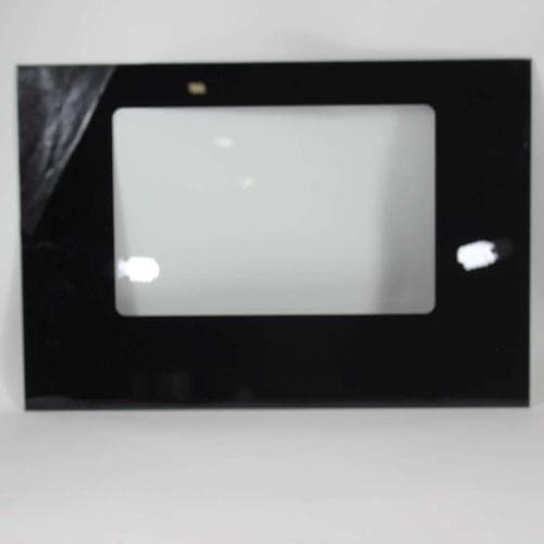 SDWPW10118455 wpw10118455-oven-window-door-glass
