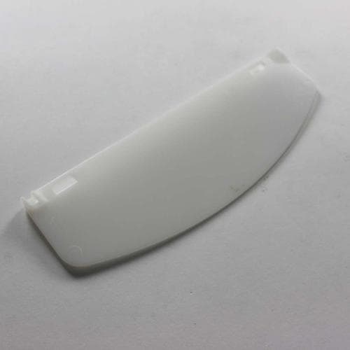 SDWPW10121440 wpw10121440-extension-kit