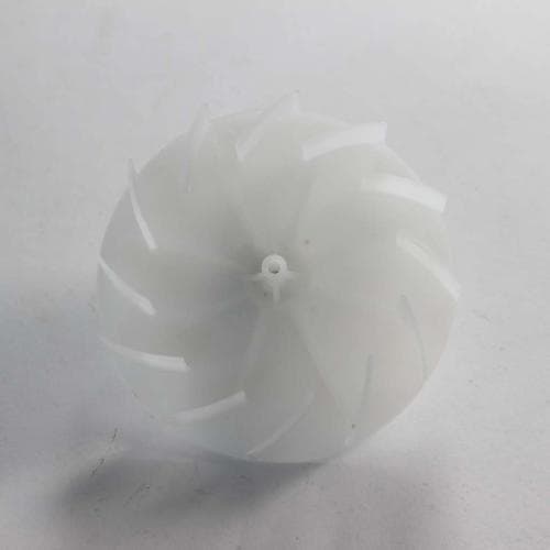 SDWPW10123444K wpw10123444k-ice-maker-blower-wheel