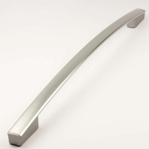 SDWPW10144883 wpw10144883-w10144883-range-door-handle-assembly