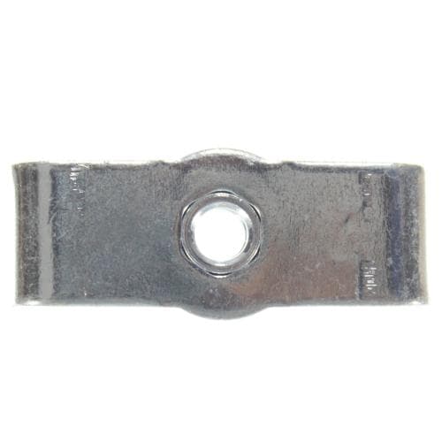 SDWPW10169511 wpw10169511-ice-dispenser-motor-coupling