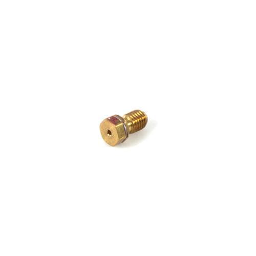 SDWPW10170507 wpw10170507-range-surface-burner-orifice