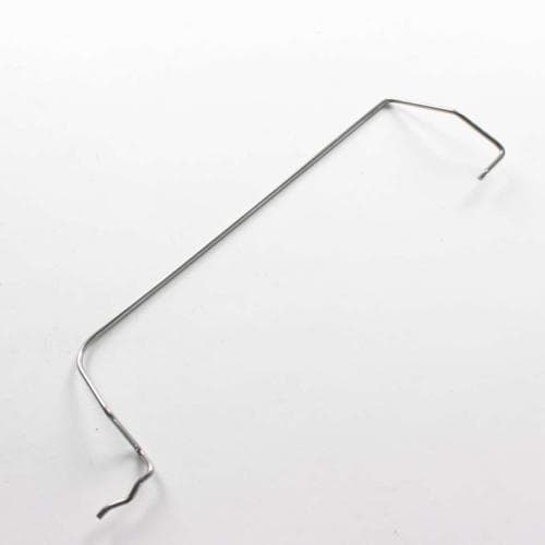 SDWPW10175514 wpw10175514-w10175514-refrigerator-ice-maker-shut-off-arm