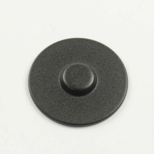 SDWPW10183370 wpw10183370-range-oven-burner-cap