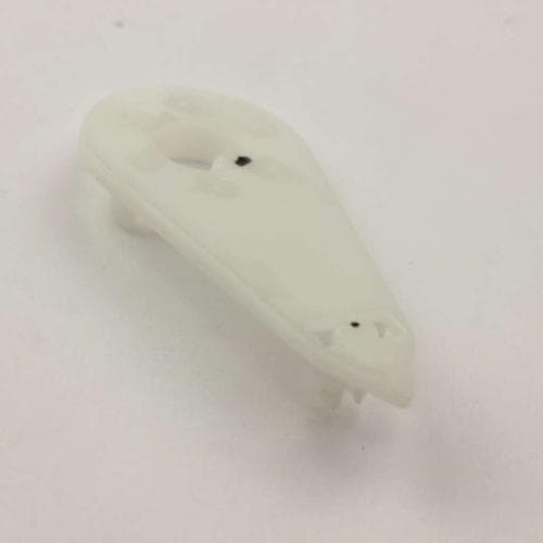 SDWPW10183517 wpw10183517-washer-lever