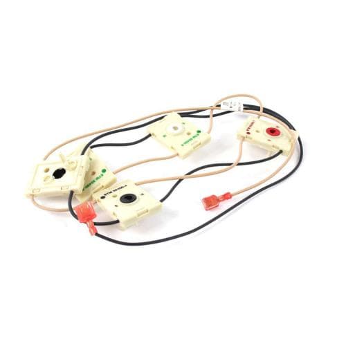 SDWPW10184468 wpw10184468-wire-harness