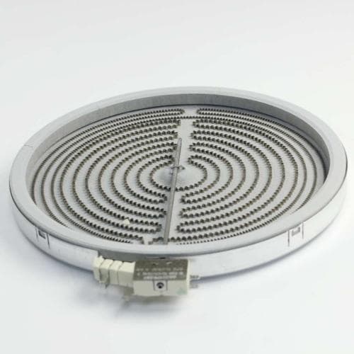 SDWPW10189281 wpw10189281-element-dual-heater