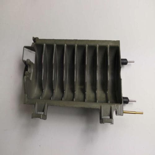 SDWPW10190929 wpw10190929-w10190929-ice-maker-ice-mold