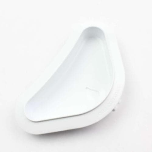 SDWPW10192089 wpw10192089-w10192089-dispenser-bleach-appliance