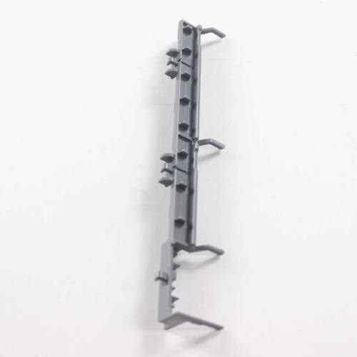 SDWPW10194937 wpw10194937-w10194937-control-bracket