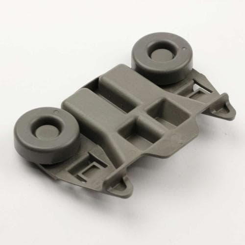 SDWPW10195417 wpw10195417-dishwasher-dishrack-roller