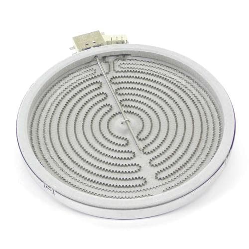 SDWPW10204680 wpw10204680-surface-element-replacement