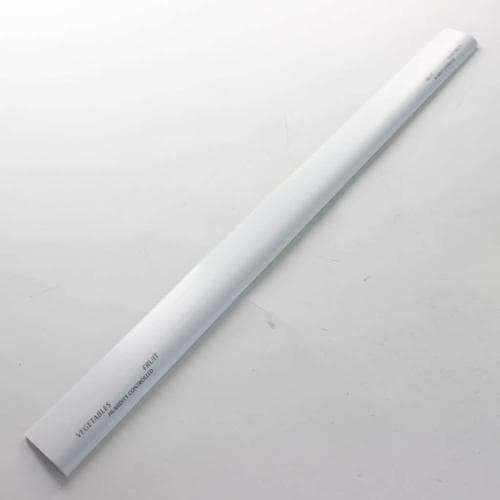 SDWPW10231343 wpw10231343-trim-shelf