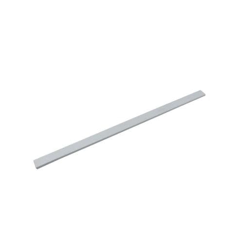 SDWPW10234241 wpw10234241-door-trim