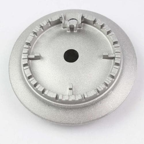 SDWPW10243396 wpw10243396-burner-top-igniter
