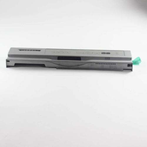 SDWPW10250018 wpw10250018-dishwasher-touchpad-control-panel